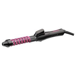 Babyliss 2330GU  hair Curling Press Tong