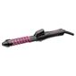Babyliss 2330GU  hair Curling Press Tong
