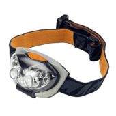 Energizer Headlight X 6 - Plastic