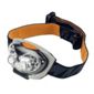 Energizer Headlight X 6 - Plastic