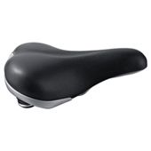 Activequipment Comfort Saddle