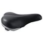 Activequipment Comfort Saddle