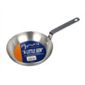 Mermaid Little Gem 10 / 25cm Omelette Pan