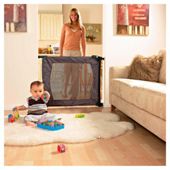 Lindam Flexiguard Barrier