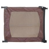 Lindam Flexigate Barrier