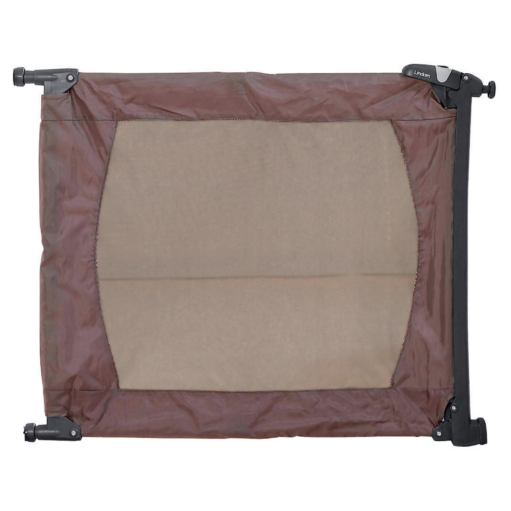 Lindam Flexigate Barrier 