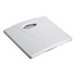 Tesco White Mechanical Scale