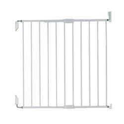 Lindam Extending Metal Safety Gate