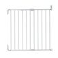 Lindam Extending Metal Safety Gate