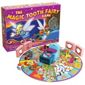 The Magic Tooth Fairy Game