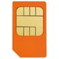 Orange Pay as you go SIM Pack
