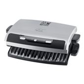 George Foreman 12205 6 Portion Grill