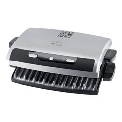 George Foreman 12205 6 Portion Grill