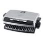 George Foreman 12205 6 Portion Grill