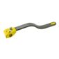 Met13459 Metro Stoplock Original