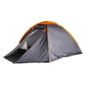 Tesco 4-Man Dome Tent