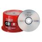 Tesco Cd-R 50 Spindle Pack 700mb