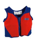 Zoggs Swim Sure Vest, 2-4 years