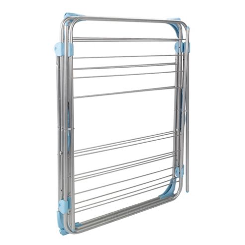 minky 3 tier airer tesco