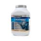 Maximuscle Creatamax Extreme 1103G Orange