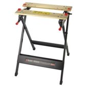 Black & Decker Wm301 Workmate