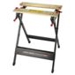 Black & Decker Wm301 Workmate