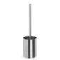 Blomus Nexio Toilet Brush