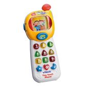 VTech Tiny Touch Phone
