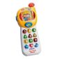 VTech Tiny Touch Phone