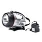 Active rechargeable Halogen Spotlight