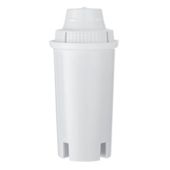 Brita Classic Filter Cartridges x 3