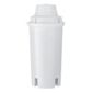 Brita Classic Filter Cartridges x 3