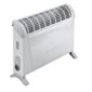 DeLonghi HS20/2 2000W Converctor Heater