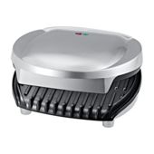 Tesco HG36 Health Grill