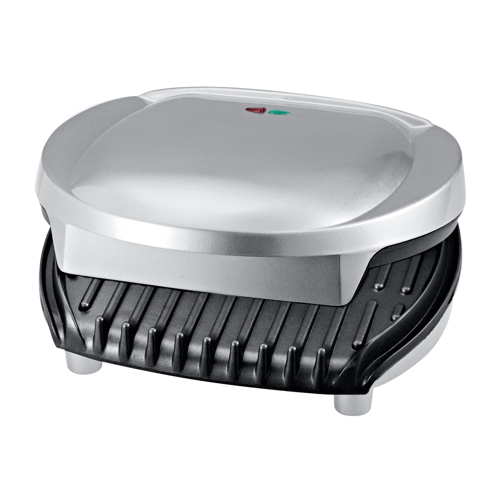 Tesco HG36 Health Grill
