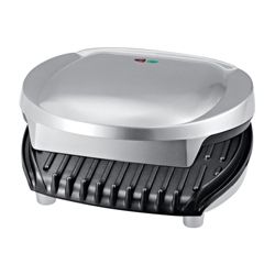 Tesco HG36 Health Grill