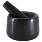 Tesco Finest Granite Pestle and Mortar