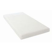 East Coast Ultra Fibre Cot Bed Mattress