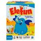 Hasbro Elefun Game