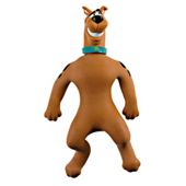 Scooby-Doo! Glow In The Dark Stretch Scooby