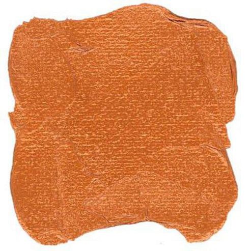 Image of Reeves Acrylic 400ml Copper