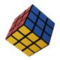 Rubik's Cube Puzzle