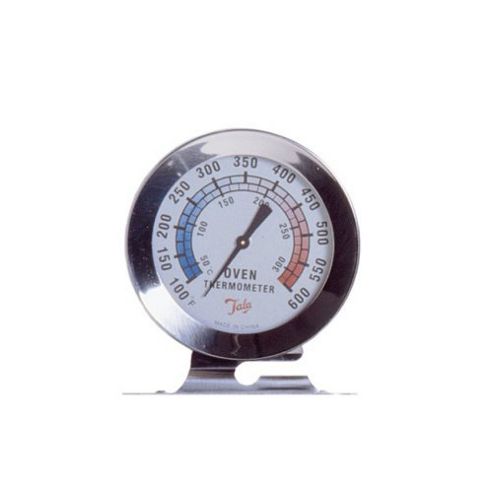 Image of Tala 4104 Oven Thermometer