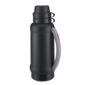 Thermos Premier 34 1.8L Flask, Black