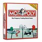 Monopoly Board Game