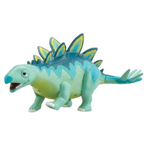 Image of Tomy Dinosaur Train Interactive Morris