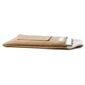 ColcaSac Uintah Sleeve for 13" MacBook Air and 13" MacBook Retina