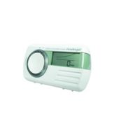Digital Carbon Monoxide Alarm