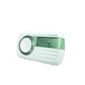 Digital Carbon Monoxide Alarm