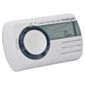 Digital Carbon Monoxide Alarm